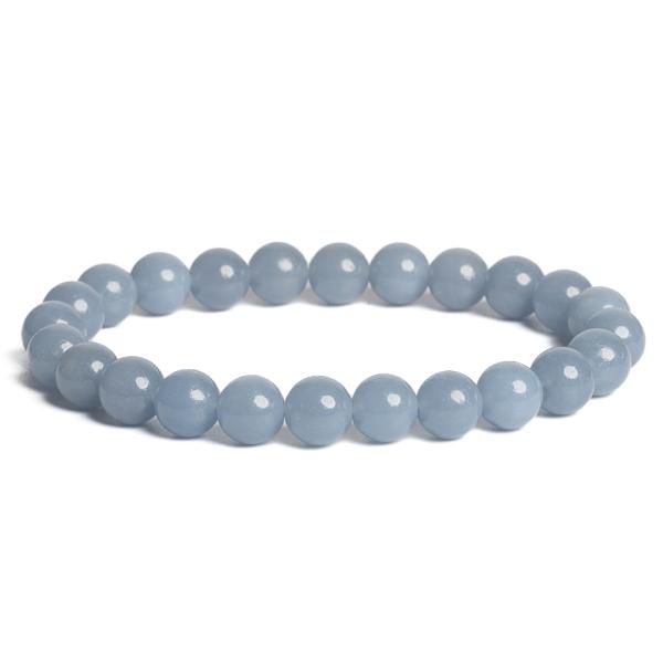 N�ramok angelit 8mm XL rozmer