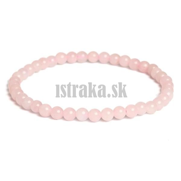 Nramok ruenn 4mm
