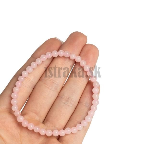 8236-Naramok-ruzenin-4mm-2