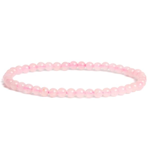 N�ramok ru�en�n 4mm