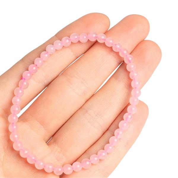 8236-naramok-ruyenin-4mm-2