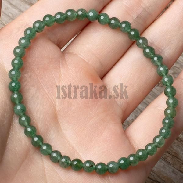 naramok-avanturin-zeleny-4mm-3