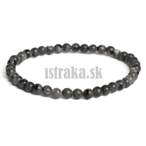 Nramok larvikit 4mm