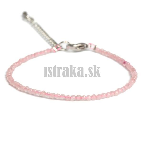 Nramok z ruennu 2-3mm