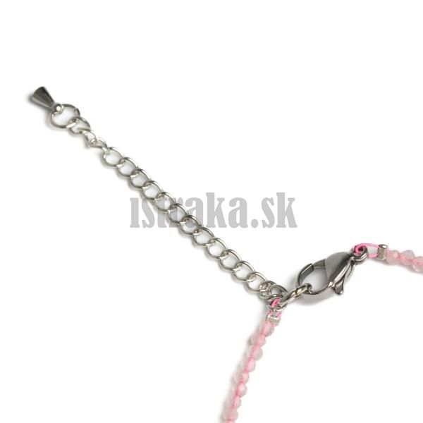 8258-Naramok-z-ruzeninu-2-3mm-2