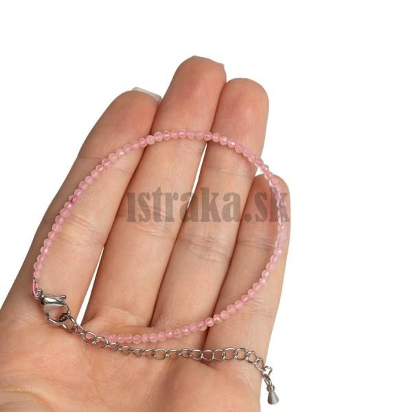 8258-Naramok-z-ruzeninu-2-3mm-3