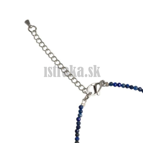 8261-naramok-z-lapisu-lazuli-2-3mm-2 8261-naramok-z-lapisu-lazuli-2-3mm-2