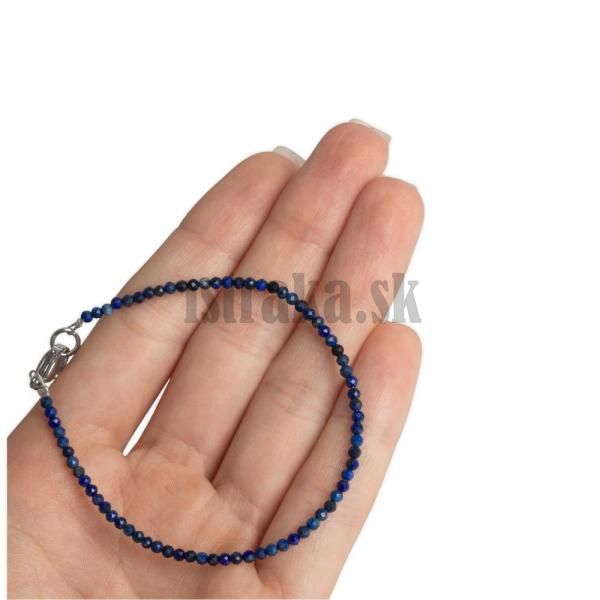 8261-naramok-z-lapisu-lazuli-2-3mm-3 8261-naramok-z-lapisu-lazuli-2-3mm-3