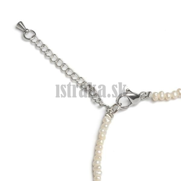 8264-Naramok-z-riecnych-peral-2-3mm-2