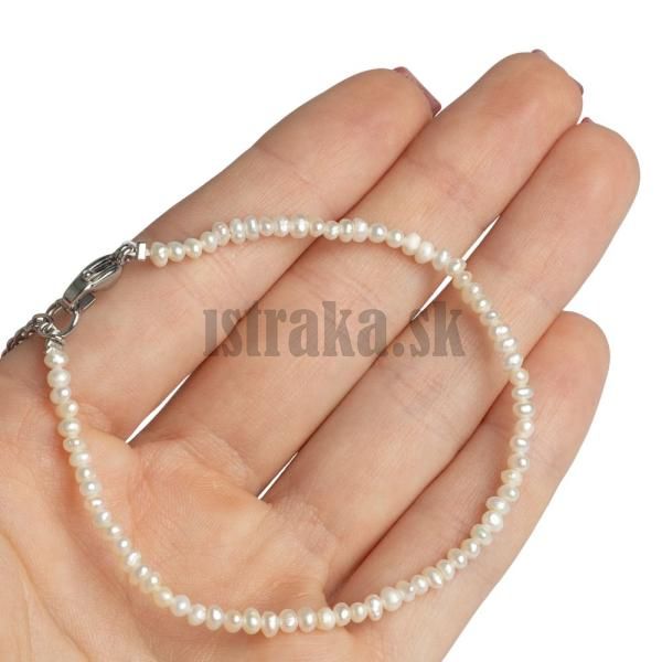 8264-Naramok-z-riecnych-peral-2-3mm-3