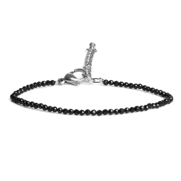 N�ramok z �nyxu 2-3mm