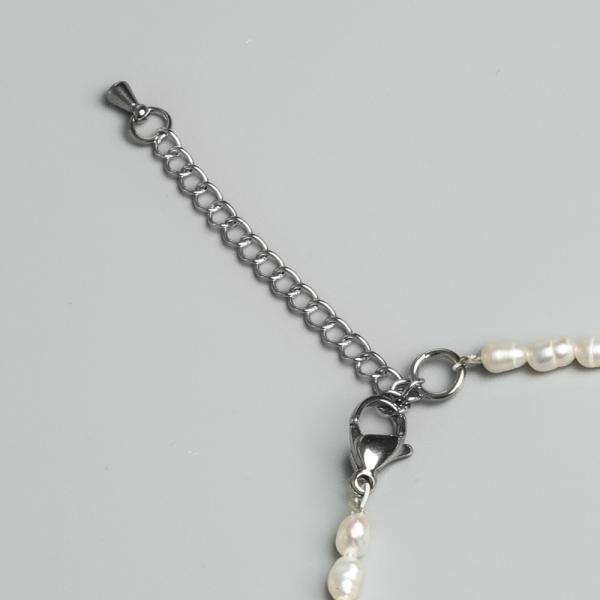 8267-naramok-z-riechnych-peral-3-4mm-2