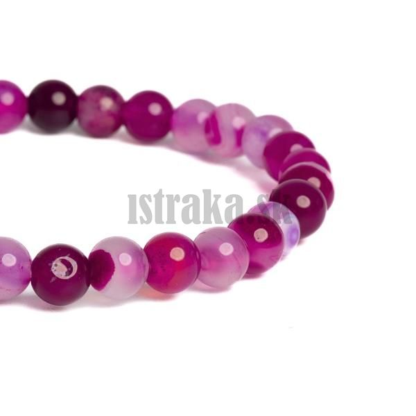 8271-naramok-achat-krajkovy-duchsia-6mmm-2