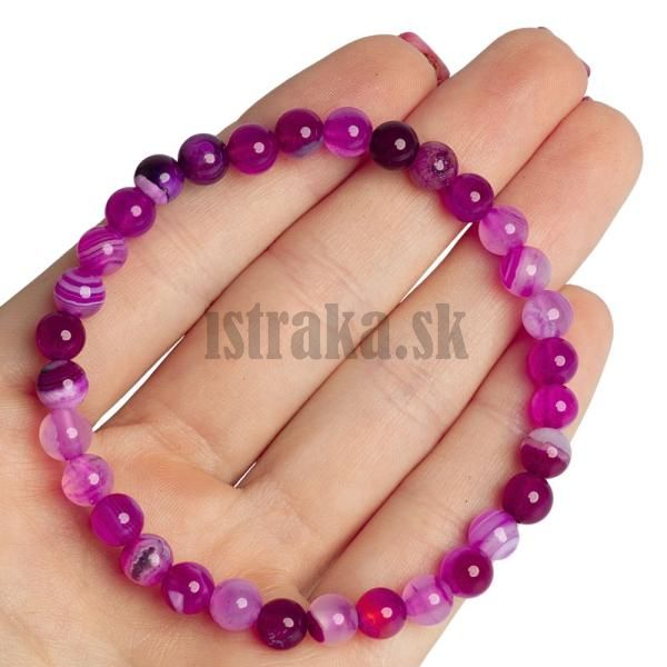 8271-naramok-achat-krajkovy-duchsia-6mmm-3