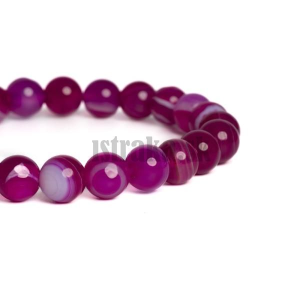 8272-Naramok-achat-krajkovy-fuchsia-8mm-2