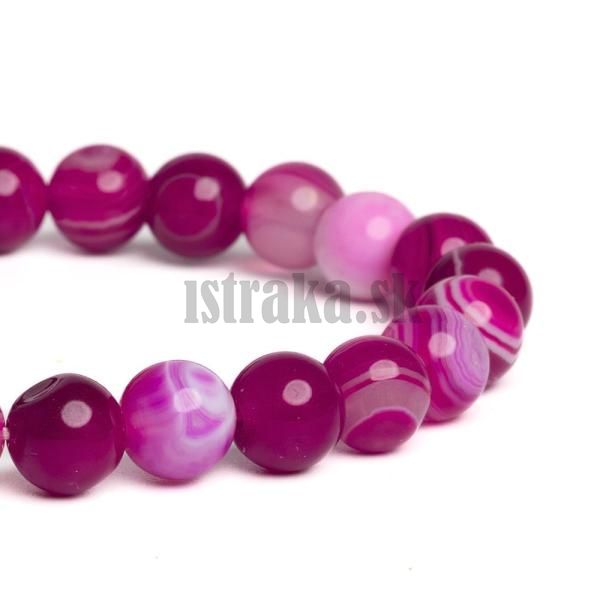 8272-Naramok-achat-krajkovy-fuchsia-8mmm-2