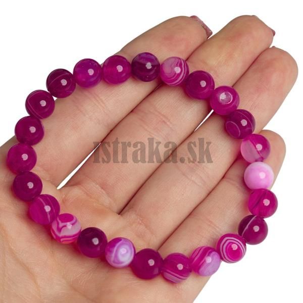 8272-Naramok-achat-krajkovy-fuchsia-8mmm-3