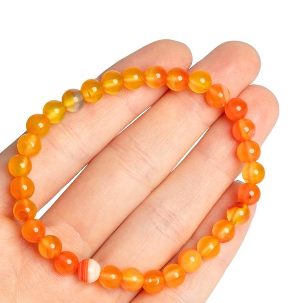 8280-naramok-achat-krajkovy-oranyovy-6mm-2