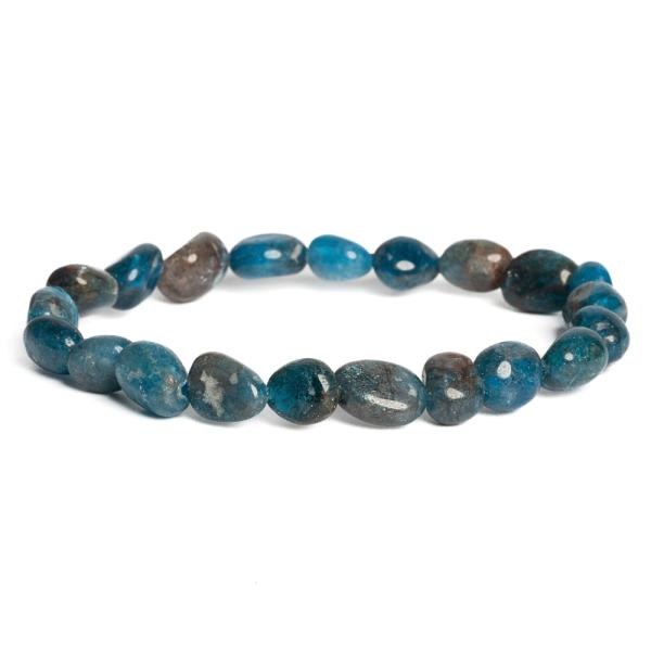 N�ramok apatit nugety 8x10mm