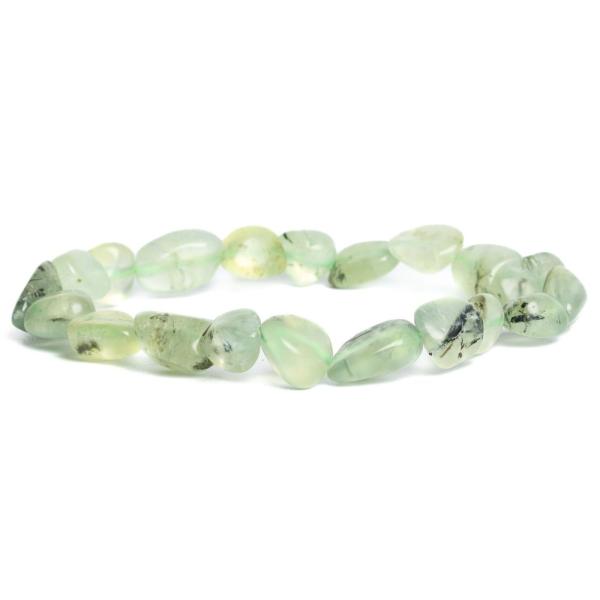 N�ramok prehnit nugety 10mm