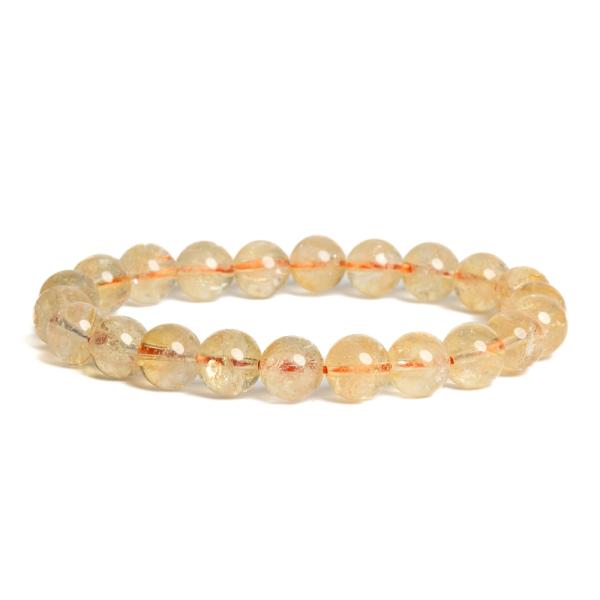 N�ramok citr�n 8mm