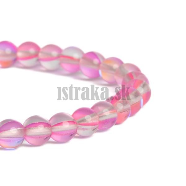 8323a-Naramok-mesacny-kamen-synteticky-6mm-ruzovy-2 8323a-Naramok-mesacny-kamen-synteticky-6mm-ruzovy-2