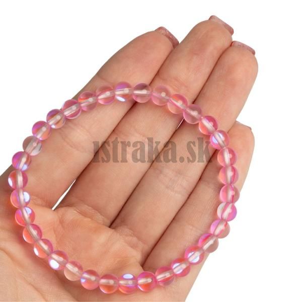 8323a-Naramok-mesacny-kamen-synteticky-6mm-ruzovy-3 8323a-Naramok-mesacny-kamen-synteticky-6mm-ruzovy-3