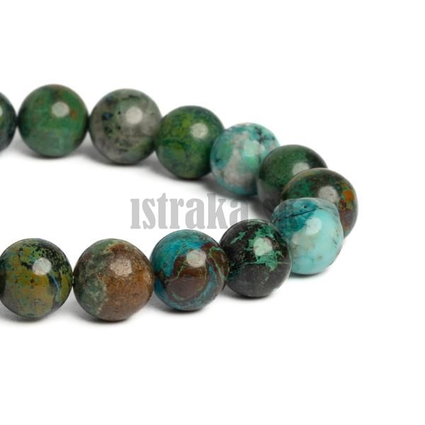 8325-Naramok-chryzokol-8mm-2