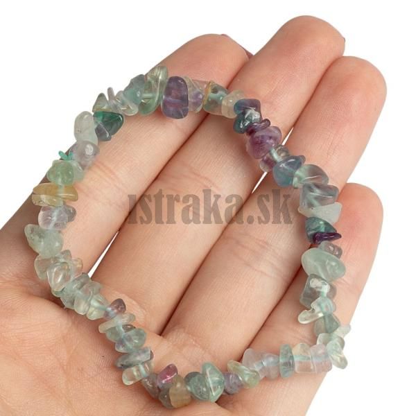 8350-Naramok-fluorit-zlomky-6-12mm-2 8350-Naramok-fluorit-zlomky-6-12mm-2