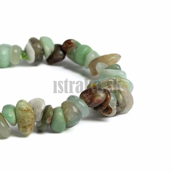 8355-Naramok-chryzopras-zlomky-5-11mm-2 8355-Naramok-chryzopras-zlomky-5-11mm-2