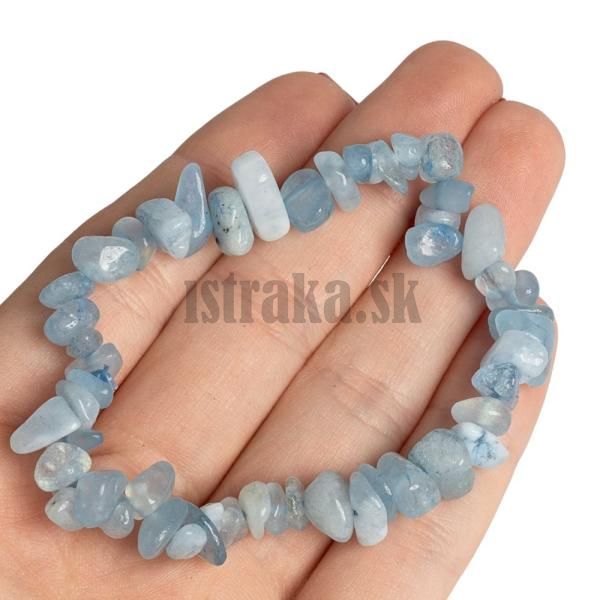 8360-Naramok-akvamarin-zlomky-6-12mm-2