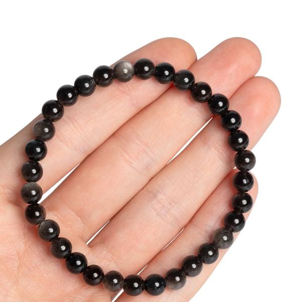 8373-naramok-obsidian-strieborny-6mm-2