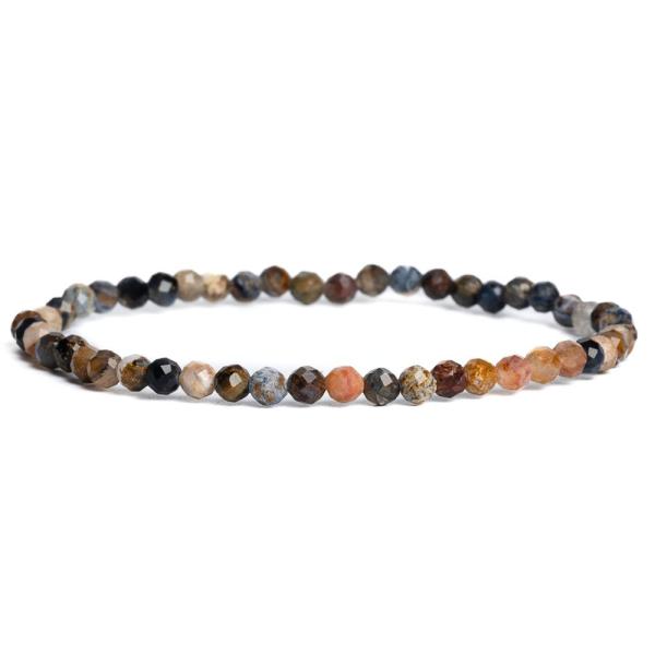 N�ramok pietersit br�sen� 4mm