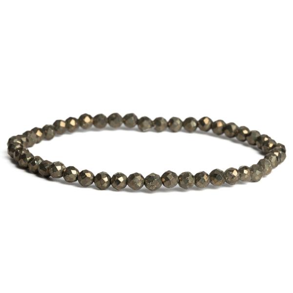 N�ramok pyrit br�sen� 4mm