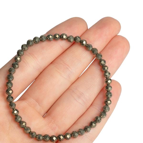8402-naramok-pyrrit-bruseny-4mm-2