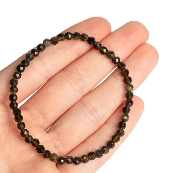 8408-naramok-obsidian-zlaty-bruseny-4mm-2