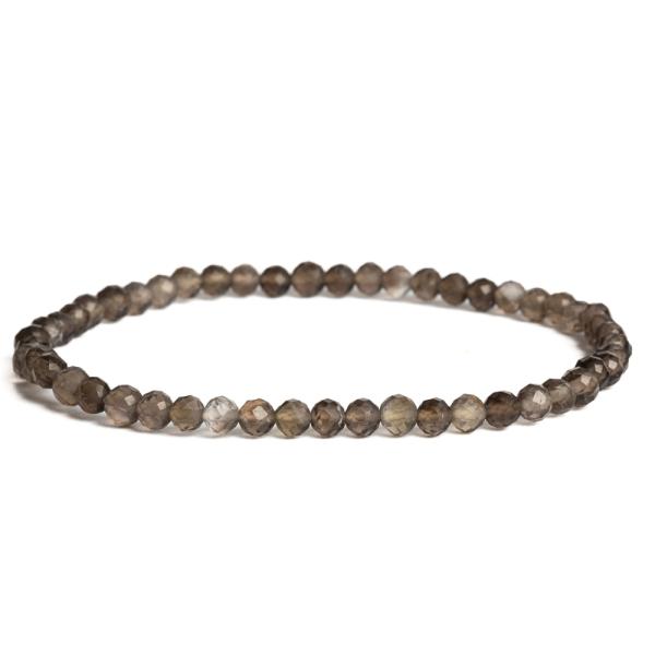 N�ramok z�hneda br�sen� 4mm