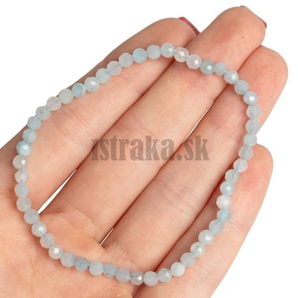 8415-Naramok-akvamarin-brusenz-4mm-2 8415-Naramok-akvamarin-brusenz-4mm-2