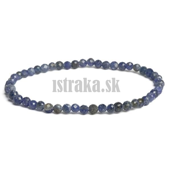 Nramok zafr brsen 4mm