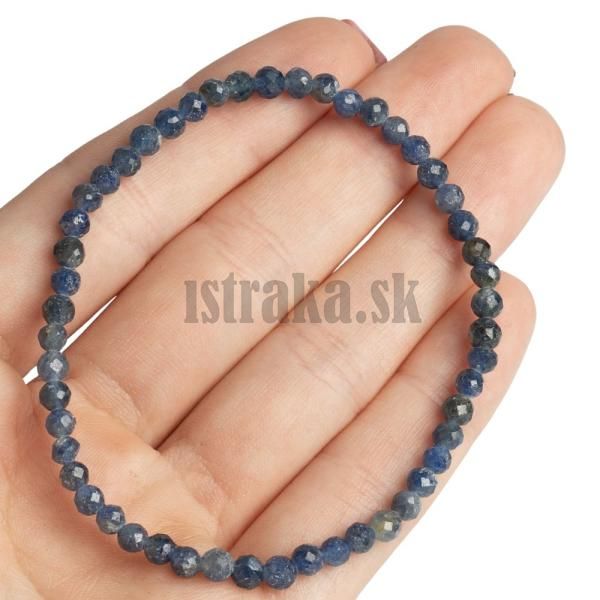 8421a-naramok-zafir-bruseny-4mm-2