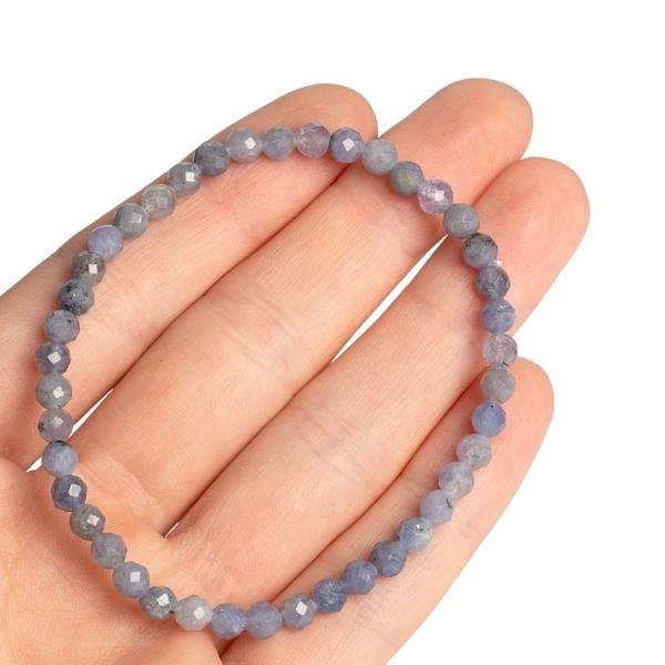 8422-naramok-tanzanit-bruseny-4mm-2