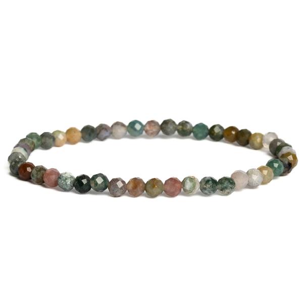 N�ramok ach�t indick� br�sen� 4mm