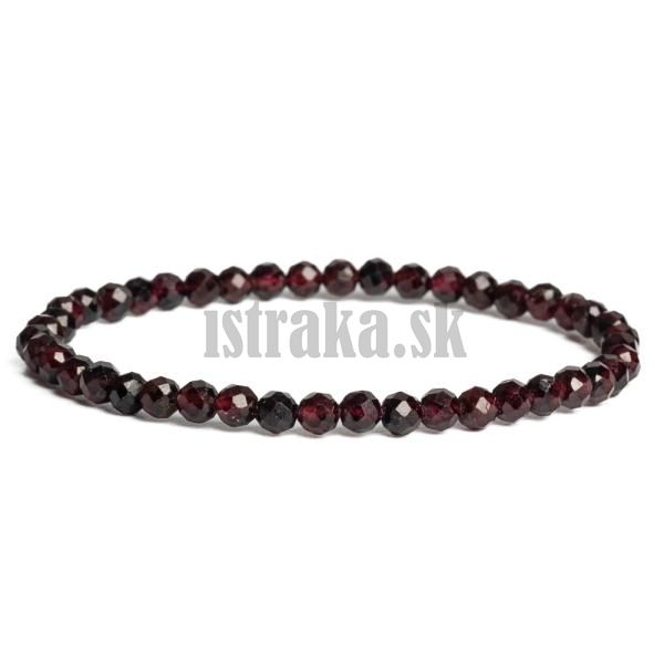 Nramok grant brsen 4mm