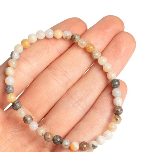 8436-naramok-achat-bamboo-4mm-2