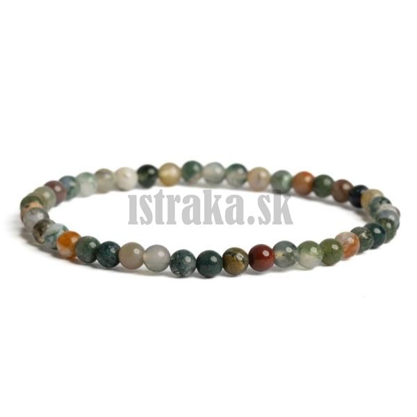 Nramok acht indick 4mm
