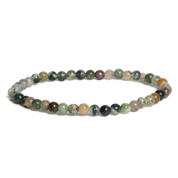 N�ramok ach�t indick� 4mm