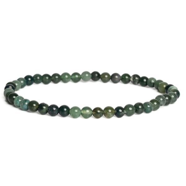 N�ramok ach�t machov� 4mm