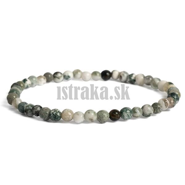 Nramok acht stromekov 4mm