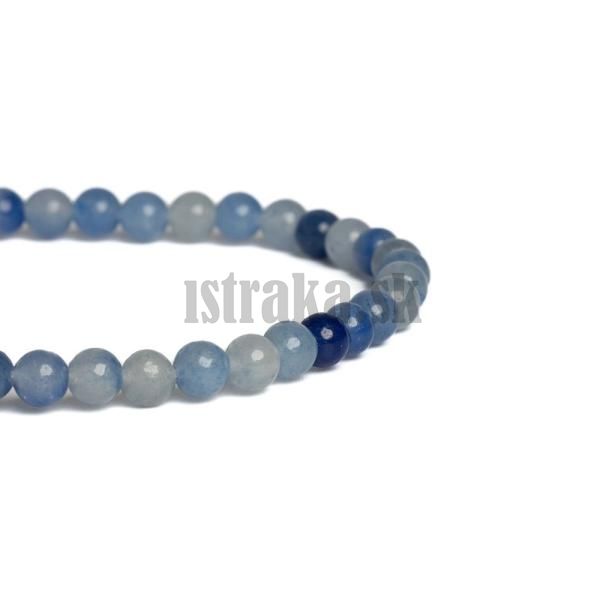 8444-Naramok-avanturin-modry-4mm-2