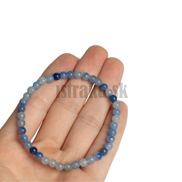 8444-Naramok-avanturin-modry-4mm-3